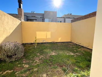 Casa en  Altos del Limay
