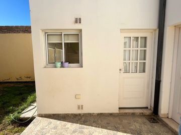 Casa en  Altos del Limay