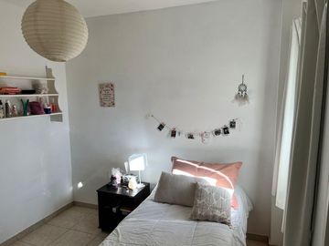 Casa en  Altos del Limay