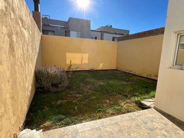 Casa en  Altos del Limay