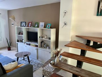 Casa en  Altos del Limay