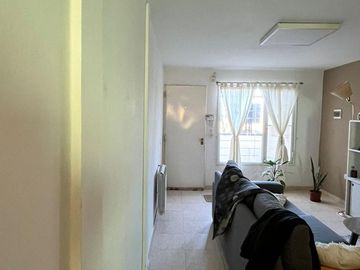 Casa en  Altos del Limay