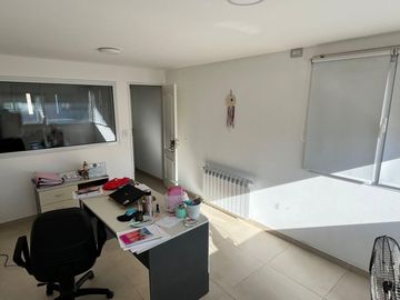 Casa en  Altos del Limay