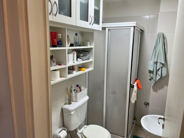 Casa en  Altos del Limay