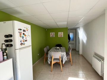 Casa en  Altos del Limay