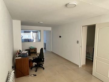 Casa en  Altos del Limay