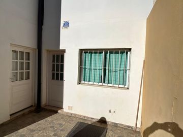 Casa en  Altos del Limay