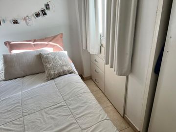 Casa en  Altos del Limay