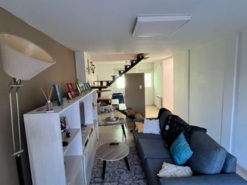 Casa en  Altos del Limay