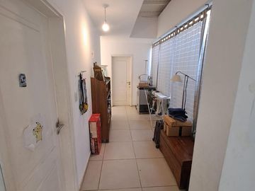 Casa en Venta de 3 Dormitorios, Apto Crédito - La Cuesta, Calera