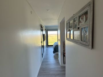 VENTA Casa  5 Amb en Estancia Las Malvinas Brandsen