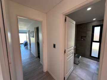 VENTA Casa  5 Amb en Estancia Las Malvinas Brandsen