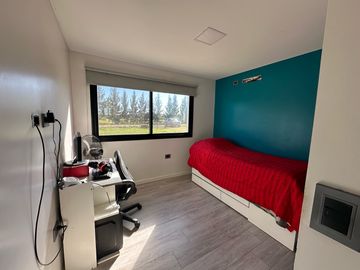 VENTA Casa  5 Amb en Estancia Las Malvinas Brandsen