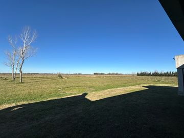 VENTA Casa  5 Amb en Estancia Las Malvinas Brandsen