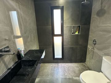VENTA Casa  5 Amb en Estancia Las Malvinas Brandsen