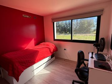 VENTA Casa  5 Amb en Estancia Las Malvinas Brandsen