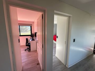 VENTA Casa  5 Amb en Estancia Las Malvinas Brandsen