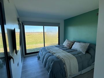 VENTA Casa  5 Amb en Estancia Las Malvinas Brandsen