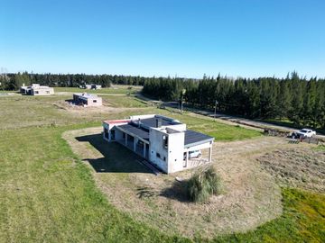 VENTA Casa  5 Amb en Estancia Las Malvinas Brandsen