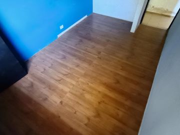 VENTA CASA 3 AMBIENTES PARQUE JARDIN EZEIZA