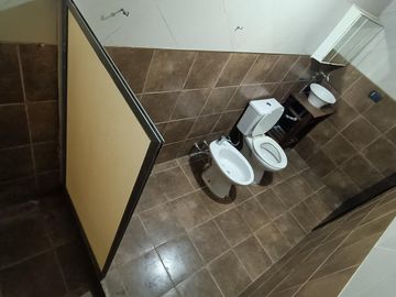VENTA CASA 3 AMBIENTES PARQUE JARDIN EZEIZA