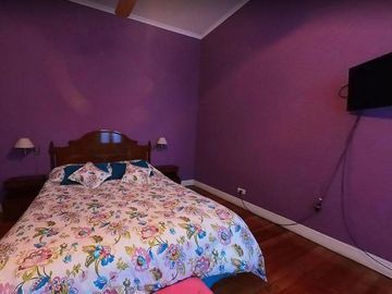 Venta de Casa reciclada en Colegiales 4 Dormitorios   Terraza