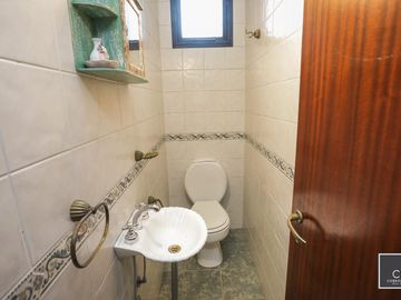 Venta de Casa reciclada en Colegiales 4 Dormitorios   Terraza