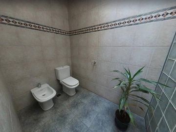 Venta de Casa reciclada en Colegiales 4 Dormitorios   Terraza