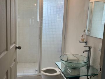 En venta departamento en Villas Jazmín II, Yautepec.