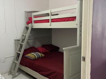 En venta departamento en Villas Jazmín II, Yautepec.