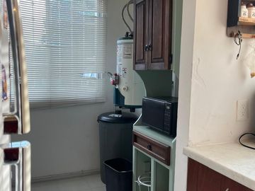 En venta departamento en Villas Jazmín II, Yautepec.