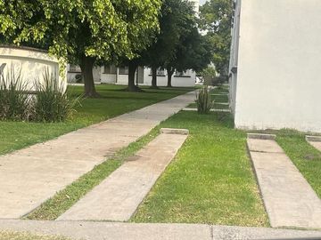 En venta departamento en Villas Jazmín II, Yautepec.