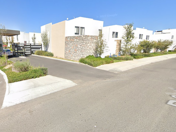 VENTA DE CASA EN FRACC. ZAIKA