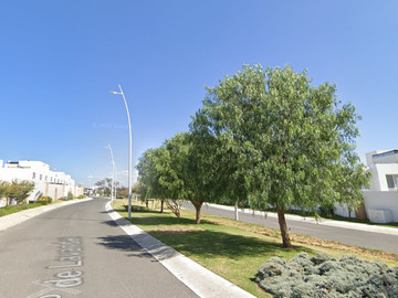VENTA DE CASA EN FRACC. ZAIKA
