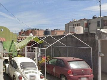 Casa Habitación  en fraccionamiento Jacarandas 🏠