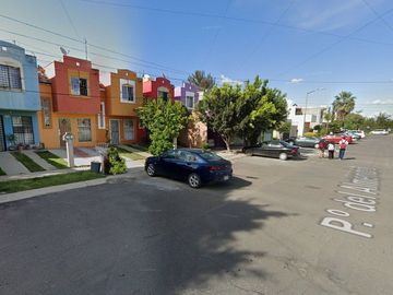 JVV- EXCELENTE OPORTUNIDAD DE REMATE DE CASA EN VISTAS DE TESISTAN, JALISCO.