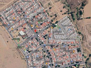 JVV- EXCELENTE OPORTUNIDAD DE REMATE DE CASA EN VISTAS DE TESISTAN, JALISCO.