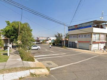 JVV- EXCELENTE OPORTUNIDAD DE REMATE DE CASA EN VISTAS DE TESISTAN, JALISCO.