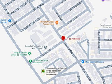 JVV- EXCELENTE OPORTUNIDAD DE REMATE DE CASA EN VISTAS DE TESISTAN, JALISCO.