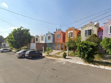 JVV- EXCELENTE OPORTUNIDAD DE REMATE DE CASA EN VISTAS DE TESISTAN, JALISCO.