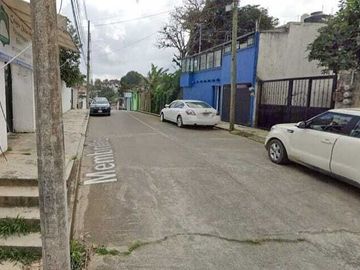 CASA EN VENTA EN XALAPA, VERACRUZ