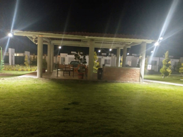 VENTA DE CASA EN FRACC. LOS ENCINOS