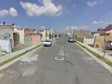 JVV- ¡PUEDE SER TUYA! CASA EN JARDINES DEL VERGEL, ZAPOPAN, JAL.
