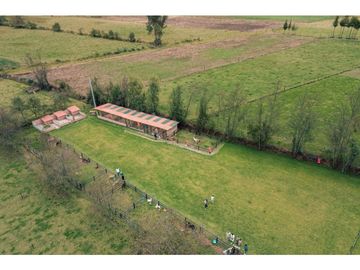 Cayambe, Casa en Venta, 183.68m2, 3 Habitaciones