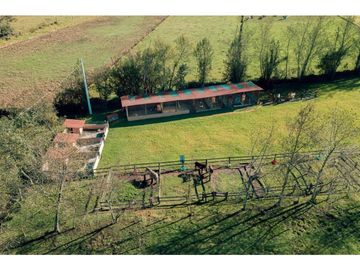 Cayambe, Casa en Venta, 183.68m2, 3 Habitaciones