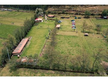 Cayambe, Casa en Venta, 183.68m2, 3 Habitaciones