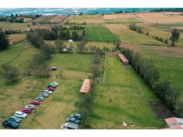 Cayambe, Casa en Venta, 183.68m2, 3 Habitaciones
