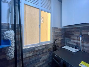 Venta,apartamento Ciudad Guabinas,turpial De La Colina