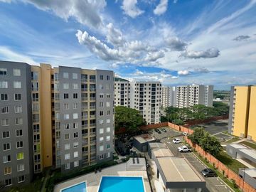 Venta,apartamento Ciudad Guabinas,turpial De La Colina