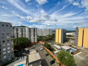 Venta,apartamento Ciudad Guabinas,turpial De La Colina